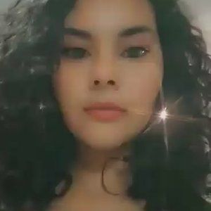 Meet your Posher, Bianca